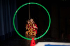 D700_20131207_15756 - copie